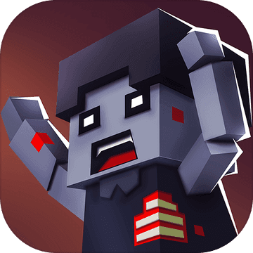 枪手：丧尸幸存者 最新版