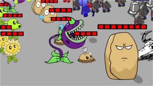 安卓全明星乱斗模拟器app