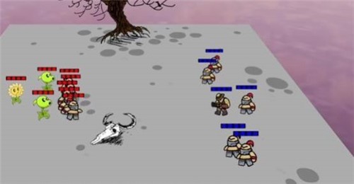 安卓全明星乱斗模拟器软件下载