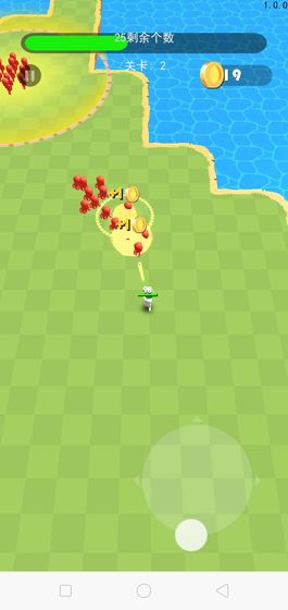 安卓小人游击队 最新安卓版软件下载