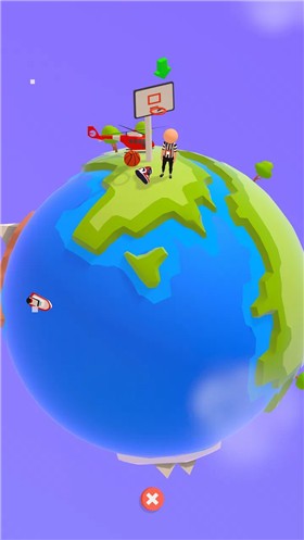 我的潮鞋店下载