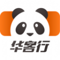 华客行