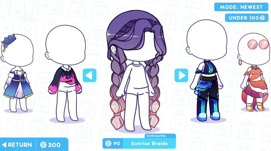 加查设计师 中文版