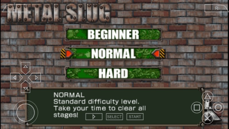 安卓合金弹头xx完全版软件下载