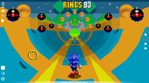 安卓索尼克2软件下载