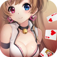 国王娱乐棋牌平台