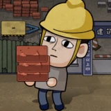 打工生活模拟器破译版