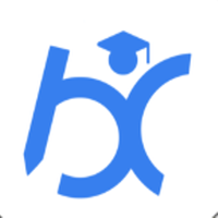 博学bx