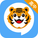 youtoo爱听说高中版