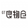 gt良物仓