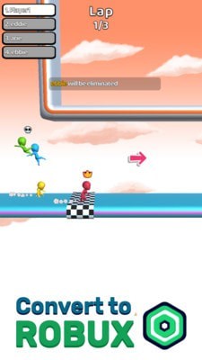 一起来比赛下载