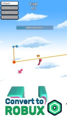 安卓一起来比赛软件下载