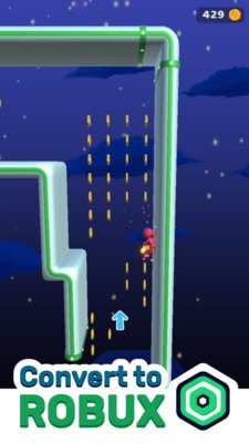 安卓一起来比赛app