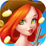 比特棋牌怀旧版