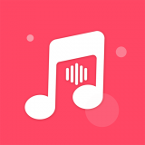 mp3音频提取器术图