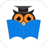 前途学业app