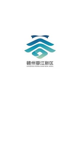 蓉事通下载