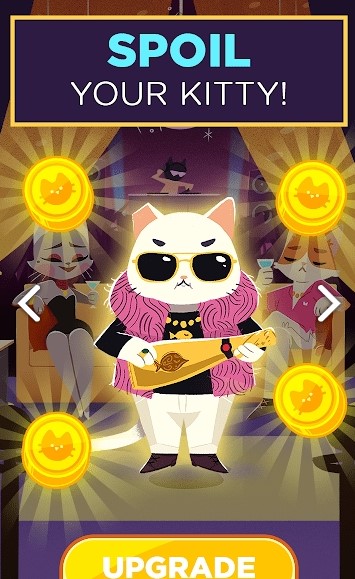 安卓胖猫咪软件下载