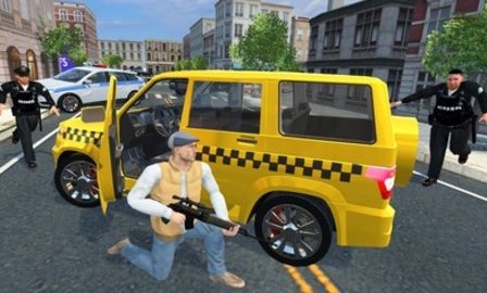 安卓真实犯罪大佬模拟器软件下载