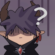 魔王的简易用法2022