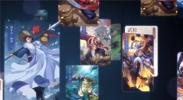 安卓集卡福利站软件下载