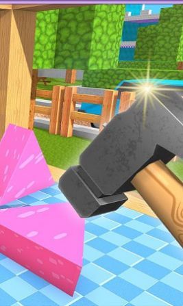 像素公主城堡下载