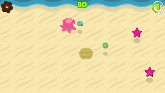 章鱼小丸子历险记下载