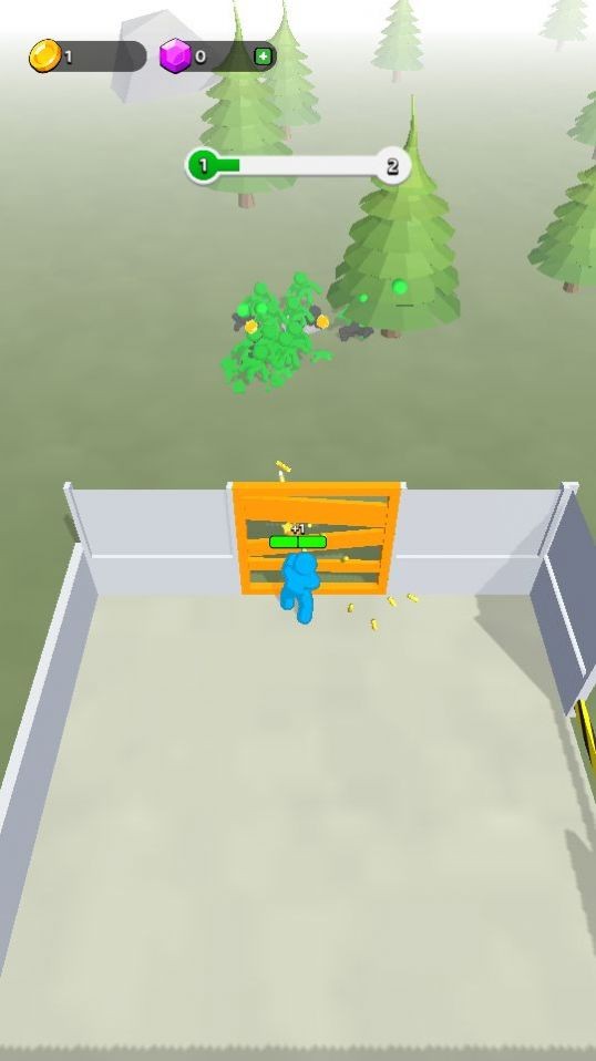 安卓末世日记软件下载