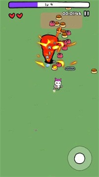 安卓混乱求生软件下载