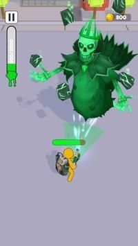 安卓幽灵清道夫软件下载