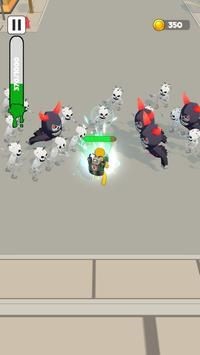 幽灵清道夫app下载