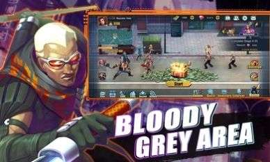 安卓口袋英雄元英雄app