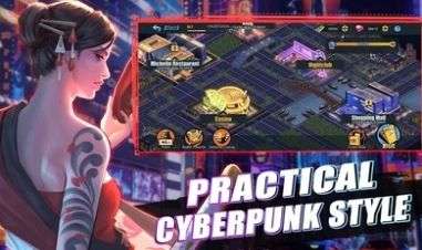 口袋英雄元英雄