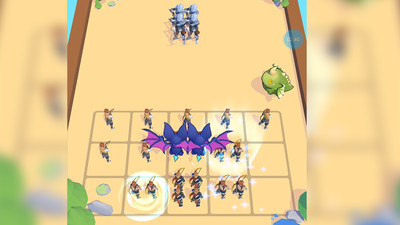 安卓老六来合体app