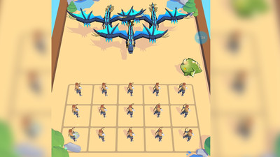 老六来合体下载