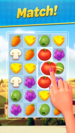 托斯卡纳酒店app下载