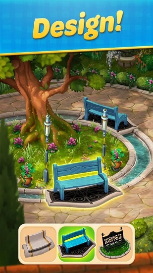 安卓托斯卡纳酒店软件下载