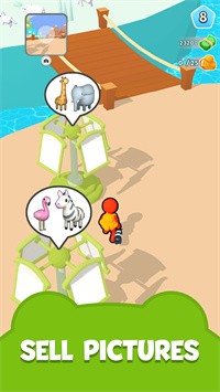 安卓拍照大师软件下载