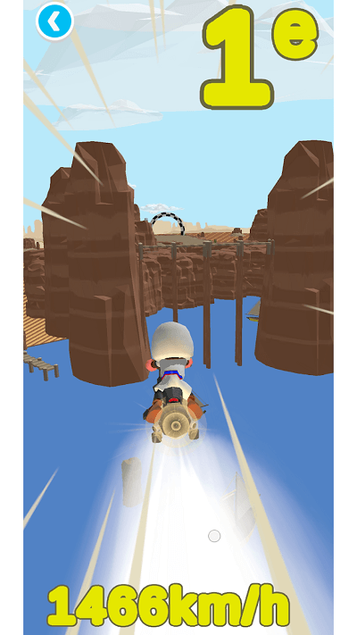 安卓火柴人极速飞车软件下载