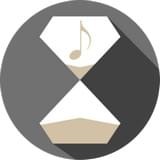 dida音乐app