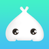 团子部落app