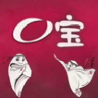 宝欧菜谱app