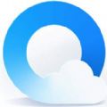 qq浏览器 2022最新版