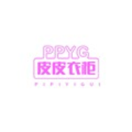 皮皮衣柜追剧app