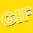 gif表情包制作