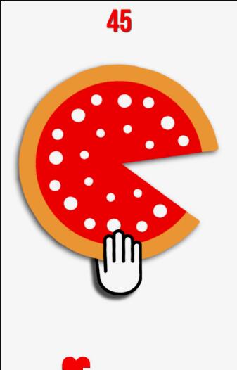 安卓反应选择app