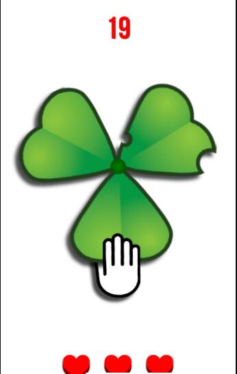 安卓反应选择软件下载