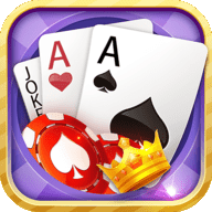 乐谷棋牌安卓版2022