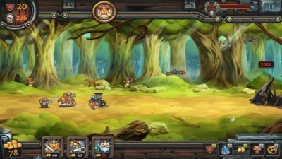 魔法棋盘英雄 最新版