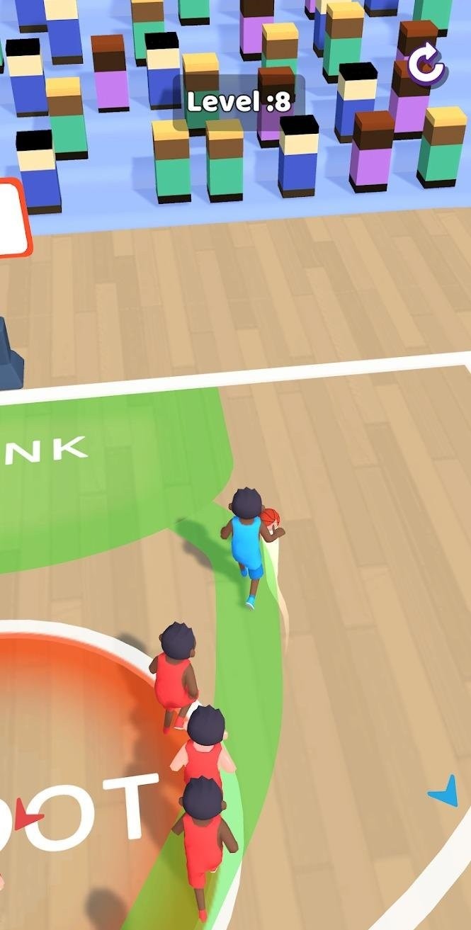 安卓超级希望软件下载